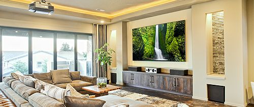 luxury-home-designs