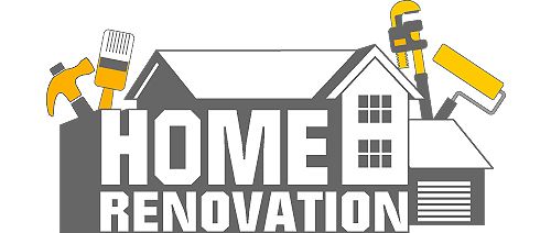 renovation-and-restoration