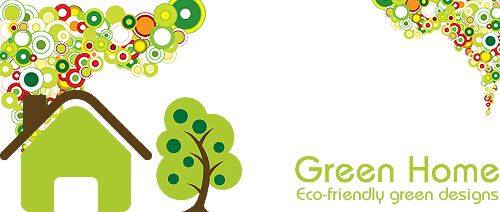 Green Design